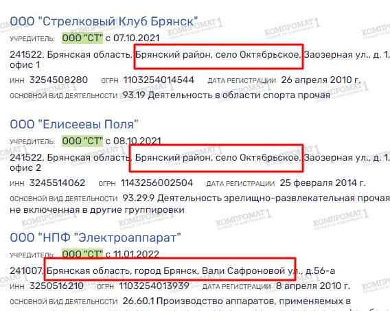 Сергей Кондратенко под покровительством высших эшелонов власти отмывает деньги нелегальных букмекеров