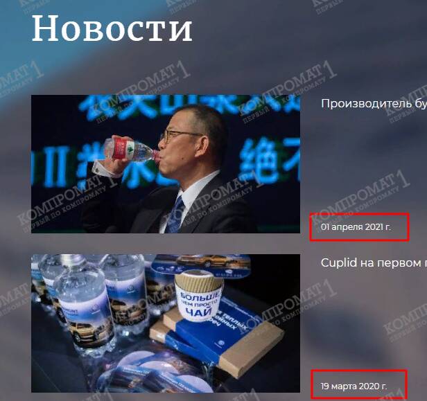 Транснациональная «прачечная» Леви Альтштейна (Николая Троцюка)