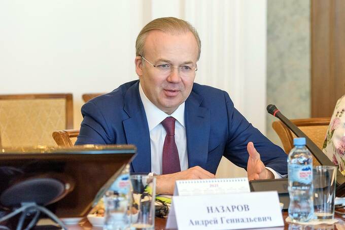 Госкорпорация "Росатом" усиливает позиции на рынке стекловолокна