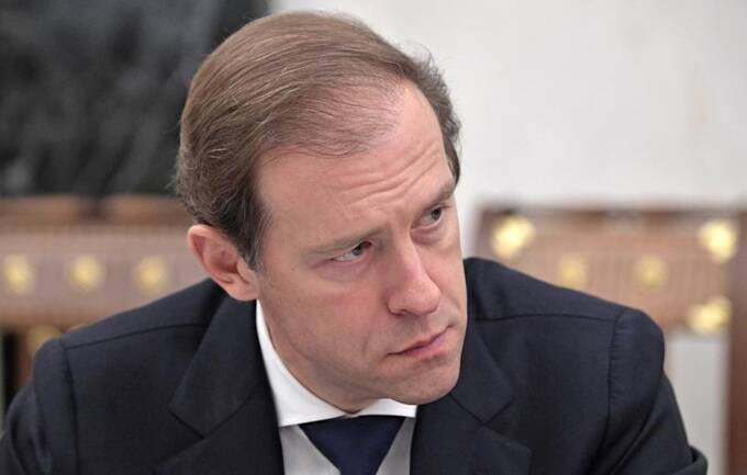 "Итальянец" Шишкин взял под контроль порт Оля после реорганизации