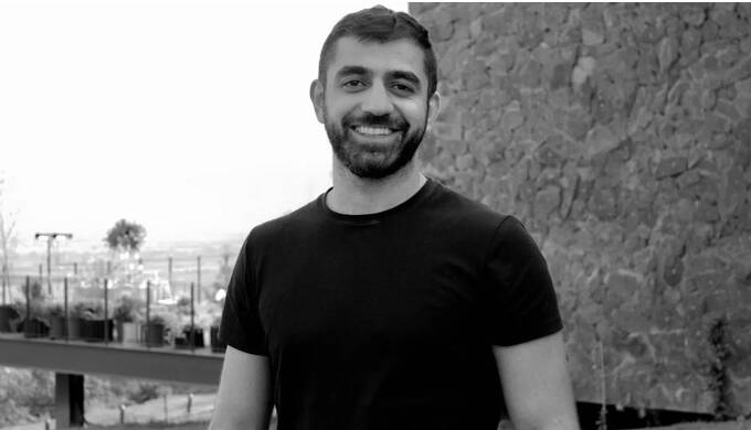 Fuad Fatullayev