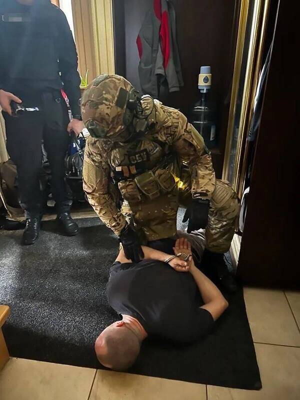 Миллиард на дроны для ВСУ: как криптоаферист Богдан Прилепа украл деньги патриотов Украины