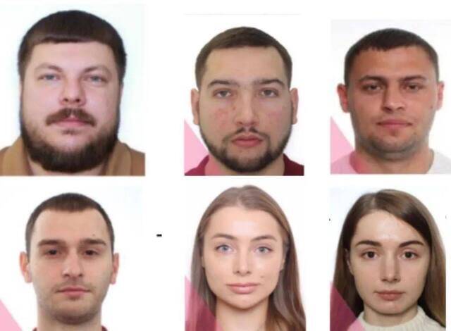 Миллиард на дроны для ВСУ: как криптоаферист Богдан Прилепа украл деньги патриотов Украины