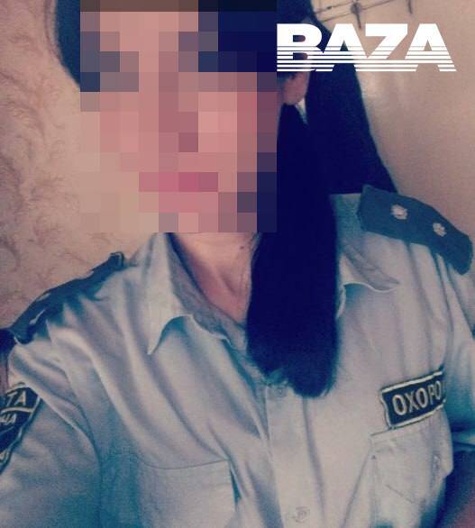 В Мариуполе мужчине отрезали член во время БДСМ-сессии deiuqiqueidtqkmp