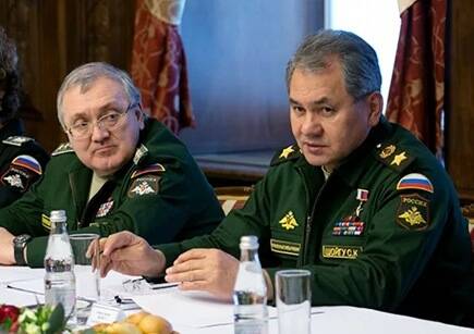 Сенатор без полномочий: когда назначат Руслана Цаликова? qqeiqxridhiqrdkmp