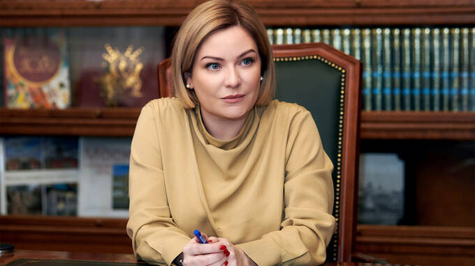 Почему Бондарчук покидает «Ленфильм» и что будет с киностудией после его ухода?