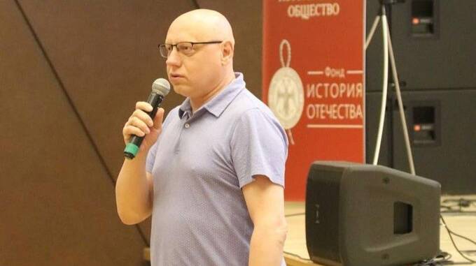 Почему Бондарчук покидает «Ленфильм» и что будет с киностудией после его ухода?