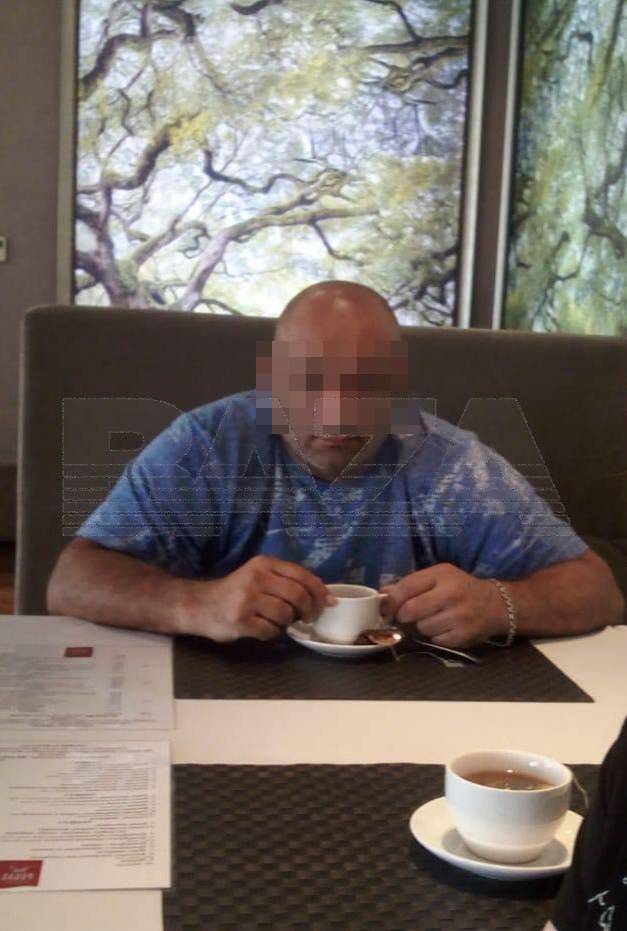 В Саратовской области чиновник осужденный за педофилию, получил госконтракт hqiqxiqkziqqkkmp