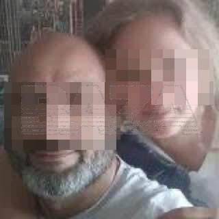 В Саратовской области чиновник осужденный за педофилию, получил госконтракт