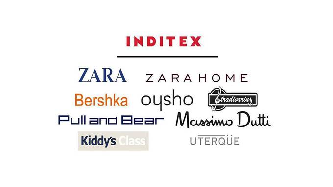 Zara и другие бренды Inditex готовятся к возвращению в Россию dqeidqxiqzzixtkmp