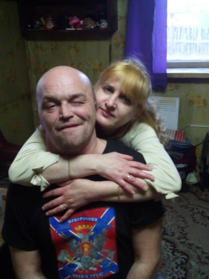В Минске задержали сына вагнеровца: он обвиняется в пособничестве «Легиону "Свобода России"»