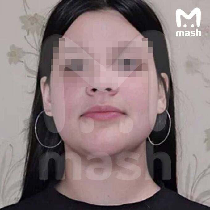 В Тверской области задержан мужчина, убивший 13-летнюю девочку
