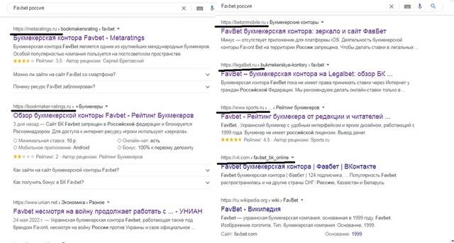 Favbet’s offshore millions: how Andriy Matyukha’s Ukrainian firm is sponsoring Russia qquiqtihxiqerkmp