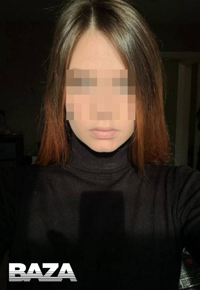 В Калужской области девушка подожгла пять машин Росгвардии и избила пострадавшего после ДТП