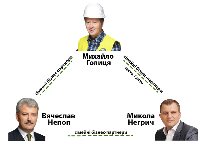 трійця2-01 qzeiqeqieidzrkmp
