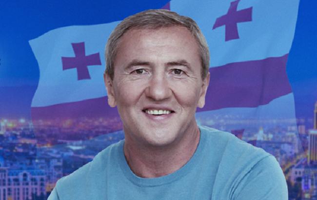  dzqidrditqithglv
