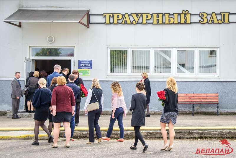 xhiqzkiziheglv