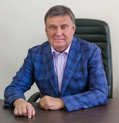Грибов Яков: как водочный король стал зерновым рейдером qzeiqkriqrriqhukmp
