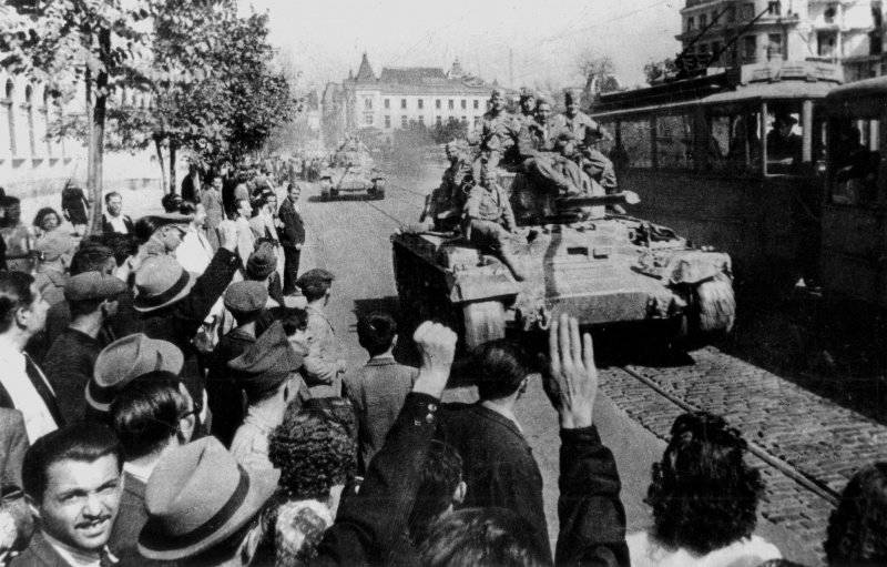 Ленд-лиз – история американской военной помощи СССР Ленд-лиз – история американской военной помощи СССР