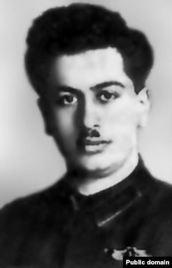 Люшков qthixdikrikeglv