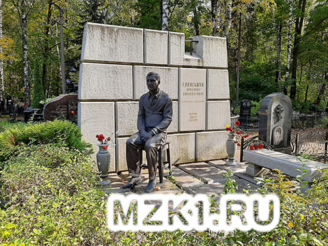 qquirdikqiqzuglv