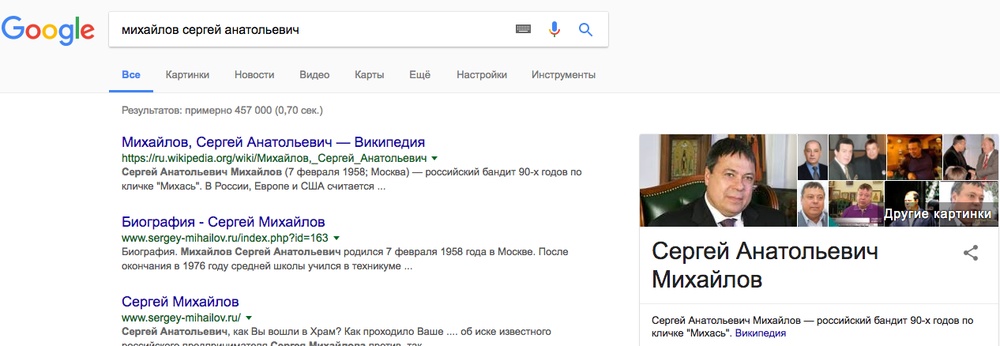 qukieiqziqzglv