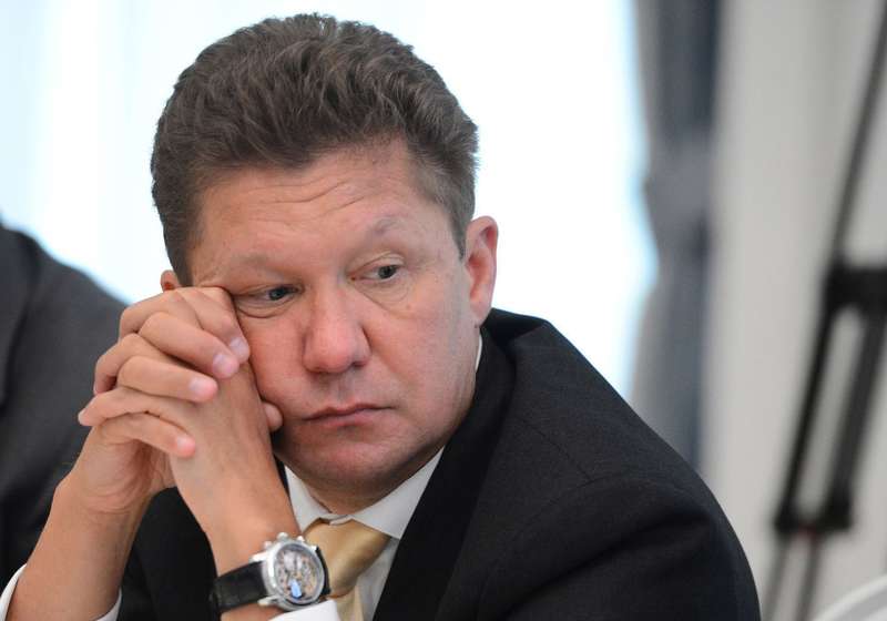 Игра Престолов имени Дюкова и Михельсона qkkiqiueiqzdglv