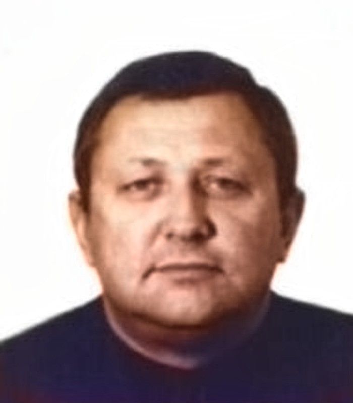 Игра Престолов имени Дюкова и Михельсона