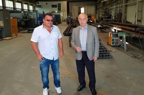 Compromat.Ru: 73869 Compromat.Ru: 73869