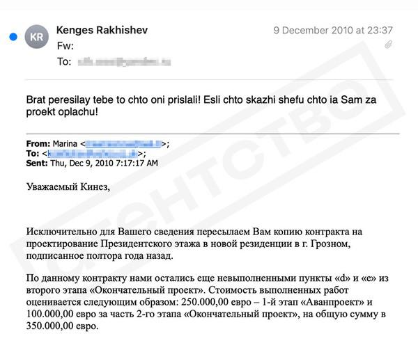 Compromat.Ru: 73864 Compromat.Ru: 73864