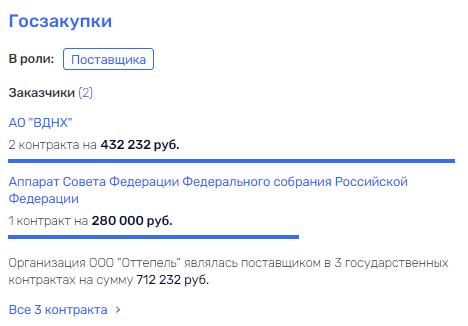 Офшорный гамбит Натальи span class=’bg-search’Сергуниной/span Офшорный гамбит Натальи span class=’bg-search’Сергуниной/span qzeidqhiqhhiqtvls