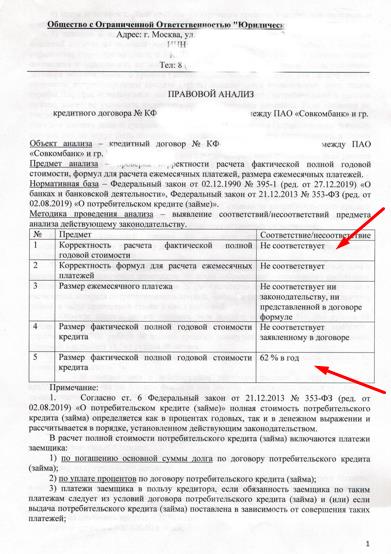 Ва-банк Хотимских: кто помогает Ва-банк Хотимских: кто помогает