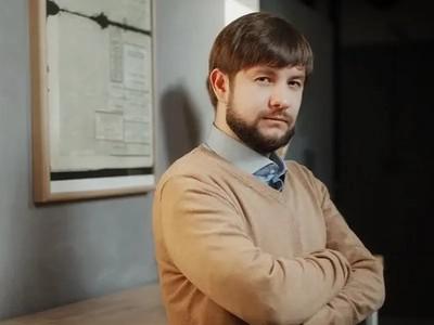 Руслан Пичугин Руслан Пичугин dzriddtidqtihrvls