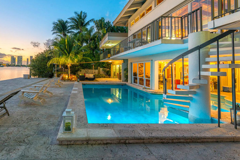 350-S-Hibiscus-Dr-Miami-Beach 15793_content_350-S-Hibiscus-Dr-Miami-Beach.jpg