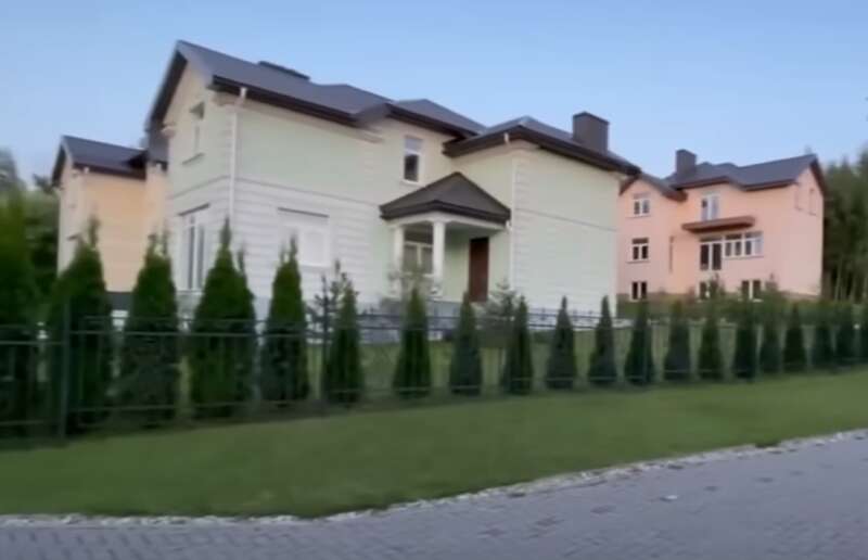 «Мирзаевы» Виктора Золотова: кто ворует на поставках Росгвардии? «Мирзаевы» Виктора Золотова: кто ворует на поставках Росгвардии?