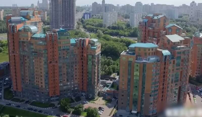 «Мирзаевы» Виктора Золотова: кто ворует на поставках Росгвардии? «Мирзаевы» Виктора Золотова: кто ворует на поставках Росгвардии?