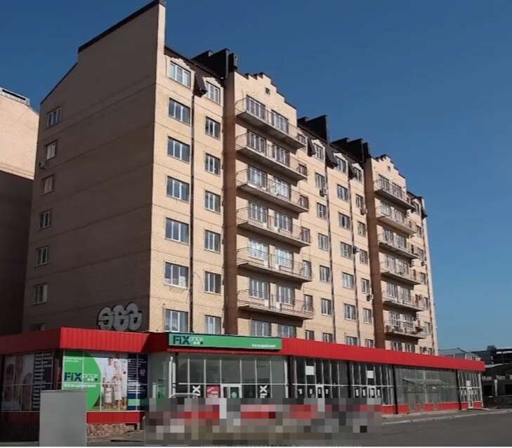 «Мирзаевы» Виктора Золотова: кто ворует на поставках Росгвардии? «Мирзаевы» Виктора Золотова: кто ворует на поставках Росгвардии?