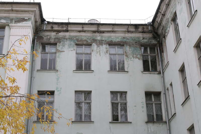 Коми в радостной «коме»: «нехороший» губернатор уходит Коми в радостной «коме»: «нехороший» губернатор уходит qqeiqxziqhziqxekmp
