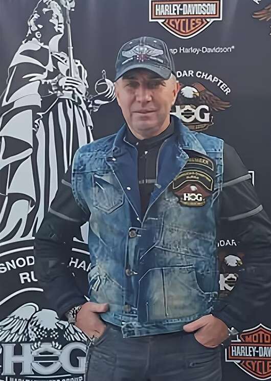 Копай под Копайгородских: бывший мэр Сочи недооценил своего тестя? qzqirkiqdiqkkkmp
