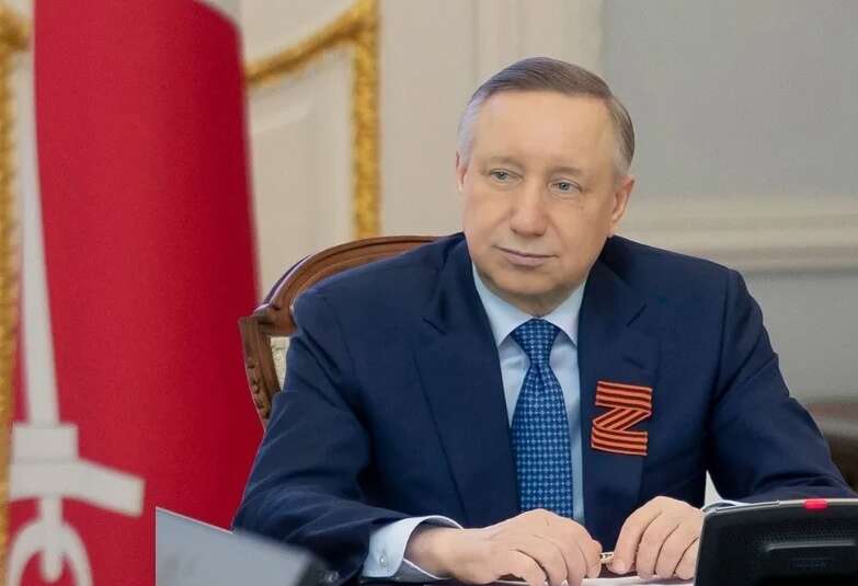 Критиковать РФ и зарабатывать здесь: кредо застройщика Селиванова