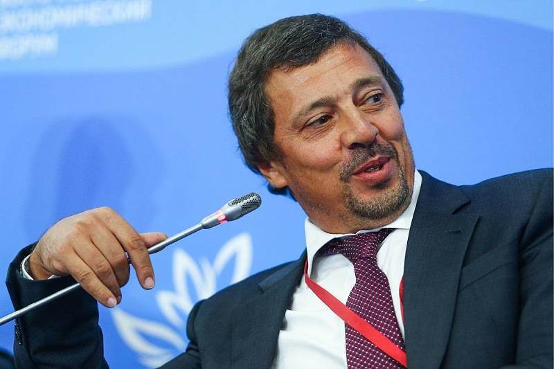 Мисевра Филину глаз не выклюет
