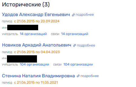 Я бы в рестораторы пошел: Андрей Рябинский на новой «Волне»