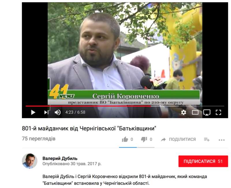 reideziqudiqzqglv