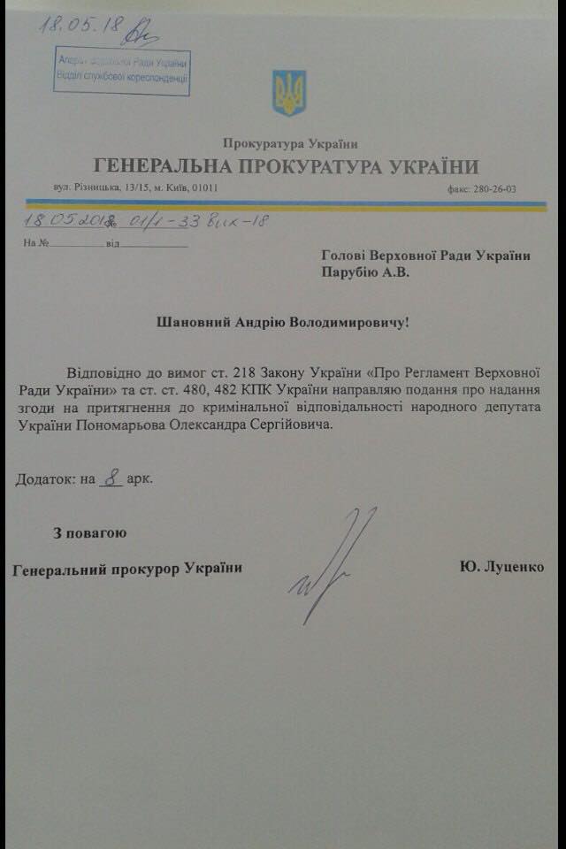 dkiktiqthitdglv