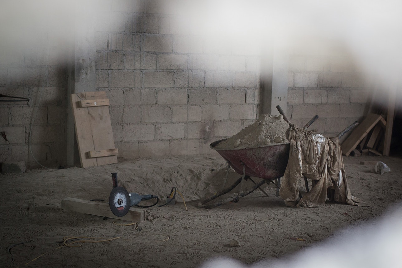 Фото: Manuel Velasquez / Anadolu Agency / AFP / East News el-Chapo-Guzman_05