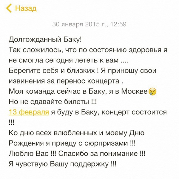 tuiruiqrtiqeekmp