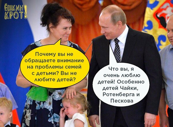 dzqidrditxieuglv