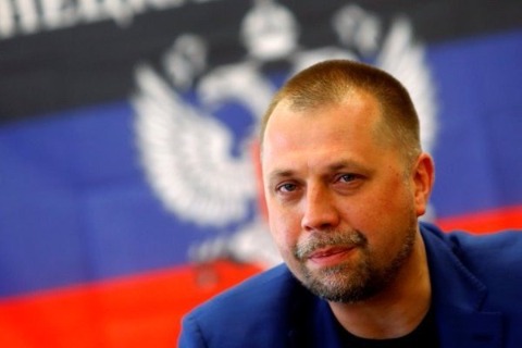 Александр Бородай qiqiqxxiqkxkmp