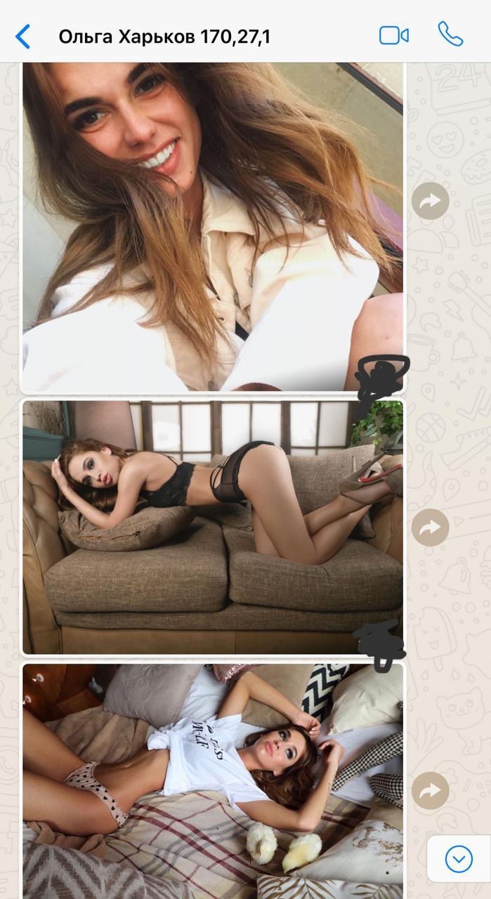 qhzidreieittglv