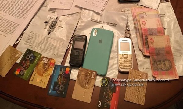  qkzidrkieiqzglv